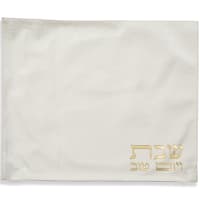 תמונה 2