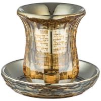 תמונה 2