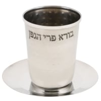 תמונה 1
