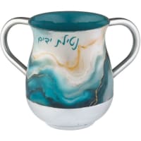 תמונה 2