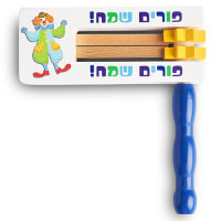 תמונה 2