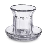 תמונה 2