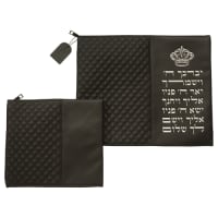 תמונה 2