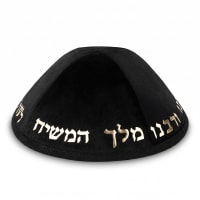 תמונה 1