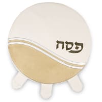תמונה 2