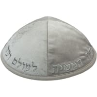 תמונה 1