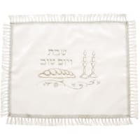 תמונה 2