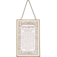 תמונה 2
