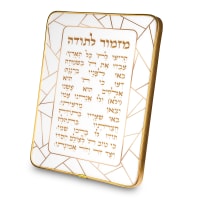תמונה 2