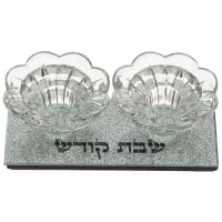 תמונה 1