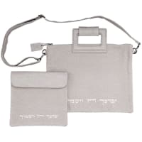 תמונה 1