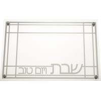 תמונה 1