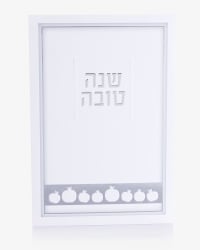 תמונה 2