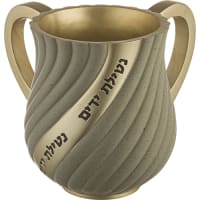 תמונה 2