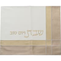 תמונה 2