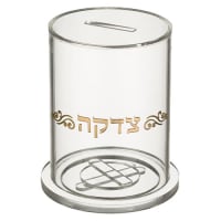 תמונה 2