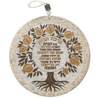 תמונה 1