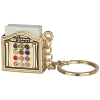 תמונה 2