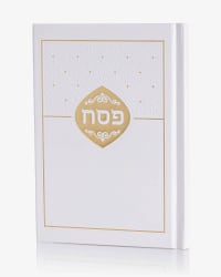 תמונה 3