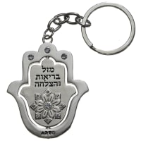 תמונה 2