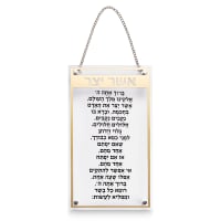 תמונה 2