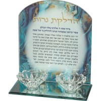 תמונה 1