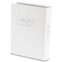 תמונה 1