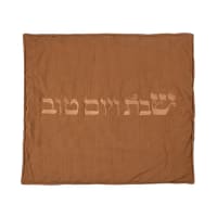 תמונה 1