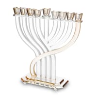 תמונה 1