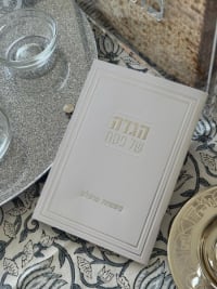 תמונה 2