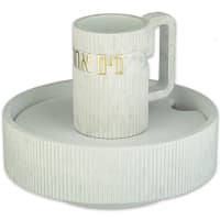 תמונה 2
