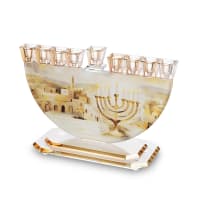 תמונה 1