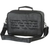 תמונה 1