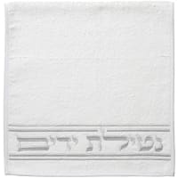 תמונה 2
