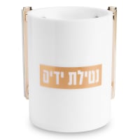 תמונה 2