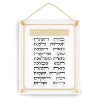 תמונה 2