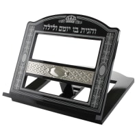 תמונה 1