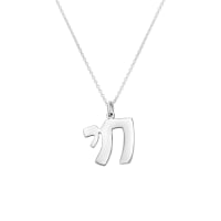 תמונה 2