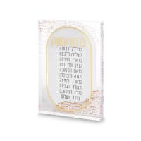 תמונה 2