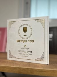 תמונה 3