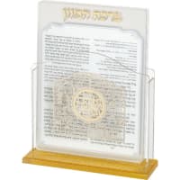 תמונה 2