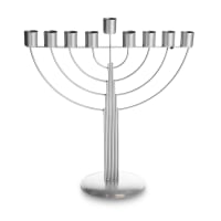 תמונה 1