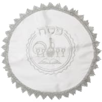 תמונה 2