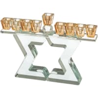 תמונה 2