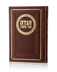 תמונה 1