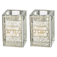 תמונה 1
