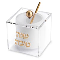 תמונה 2