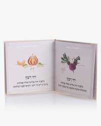 תמונה 1