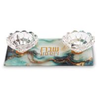 תמונה 2