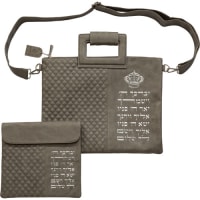תמונה 2